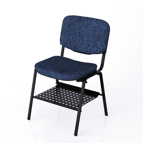 Silla para capacitación ISOPA