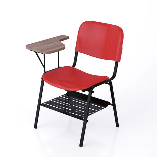Silla de Capacitación 19DCPP