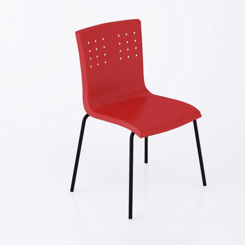SILLA ST4