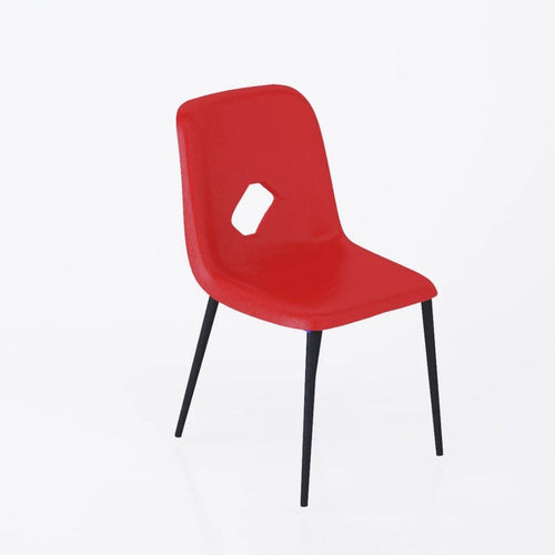 SILLA INFANTIL BPIIN