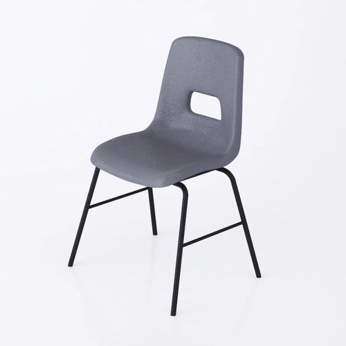 SILLA BPI