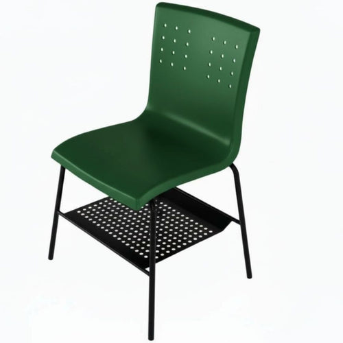 Silla Auxiliar ST4NAP