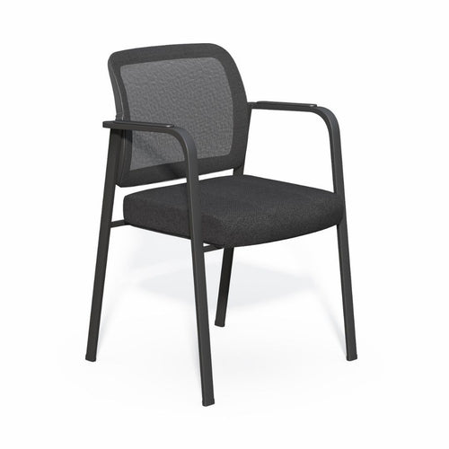 Silla de Visita Brio