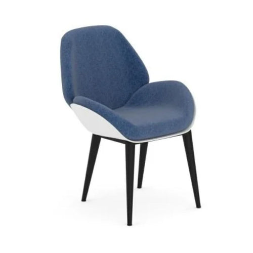 Silla Zokoyi Base NEGRA