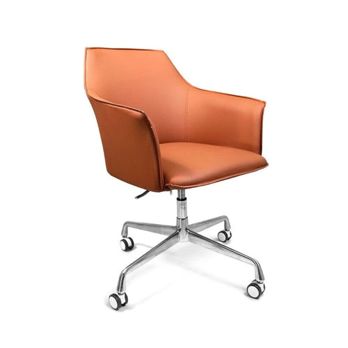 Silla Troop con Ruedas