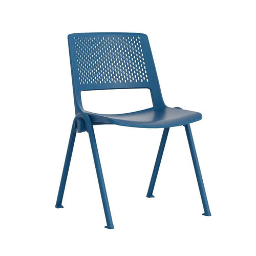 Silla Avanti Colors