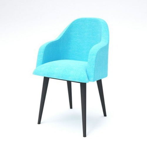 Silla Omy N