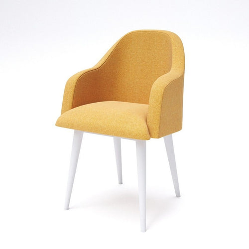 Silla Omy B