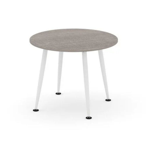 Mesa de Juntas Circular 100