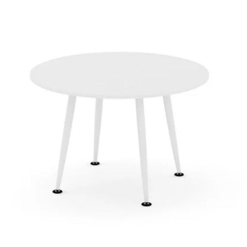 Mesa de Juntas Circular 120
