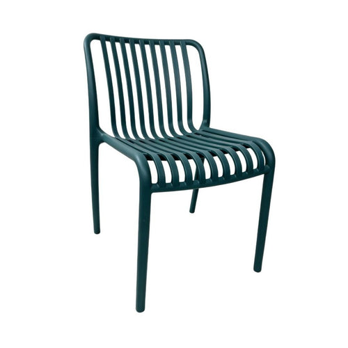 Silla Allegra