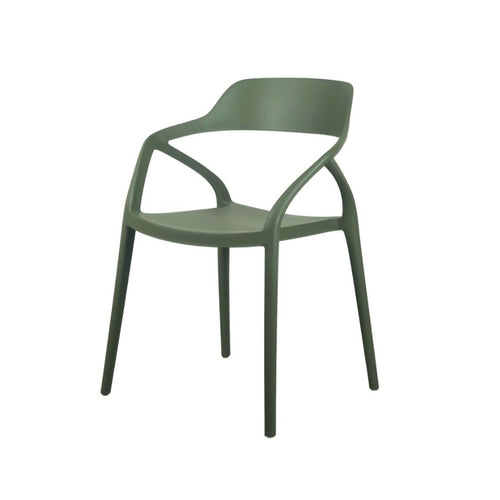 Silla Isla