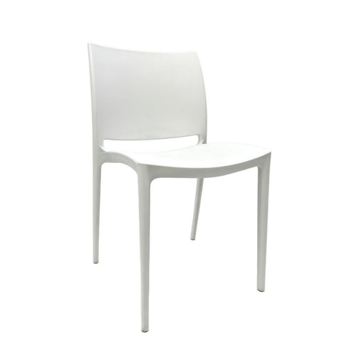 Silla Pop
