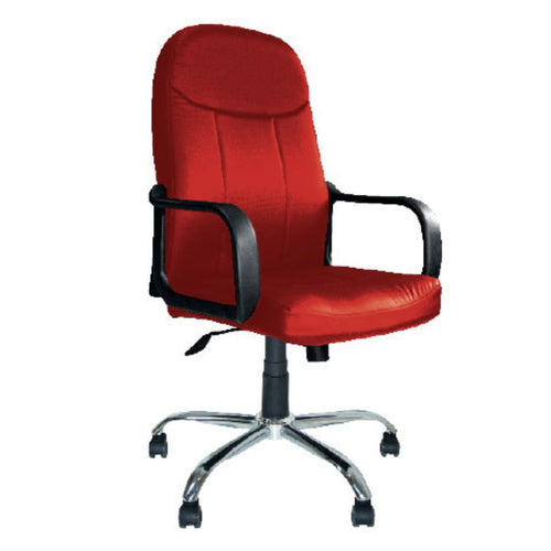 Sillón Directivo E61