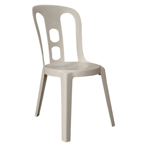 Silla Valencia