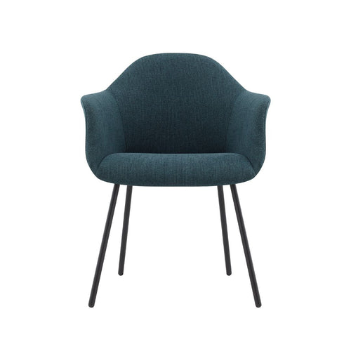Silla Axia 4 puntos