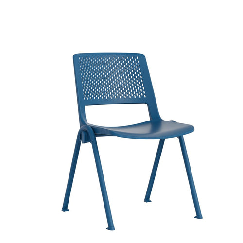 Silla Avanti Colors