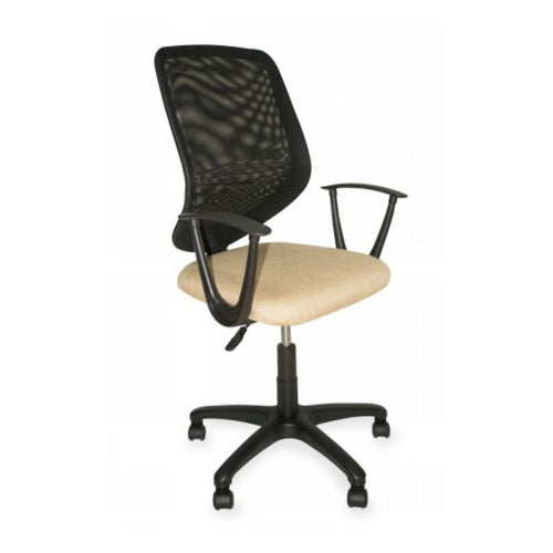 Silla Litus