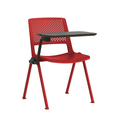 Silla Avanti Colors con Paleta