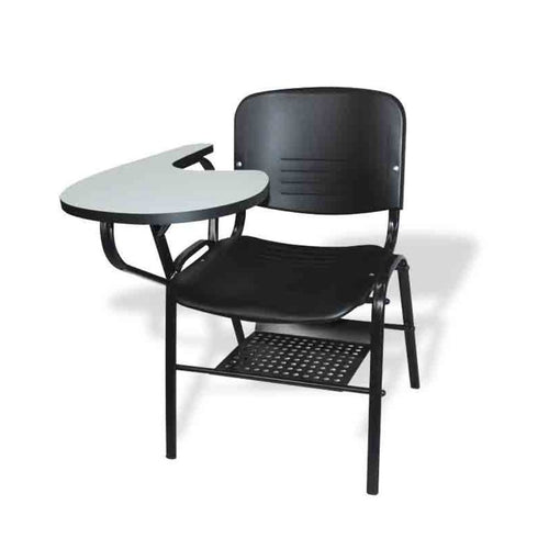 Silla de capacitación IBEROPP