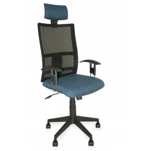 Silla de Oficina Lorax