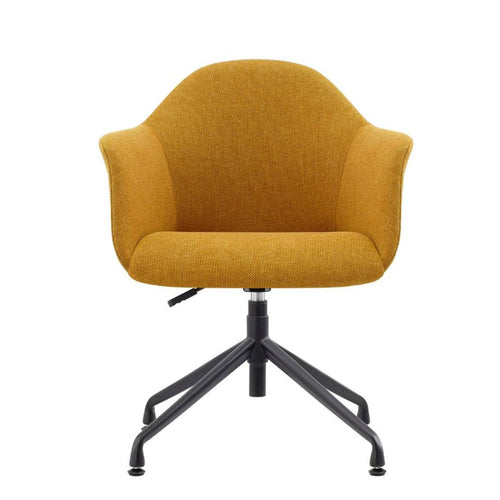 Silla Alessia Base Spider