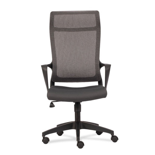 Silla Directiva Vyra