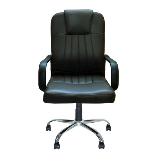 Sillón Directivo Pawel