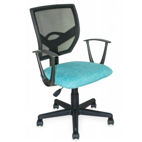 Silla ZHU