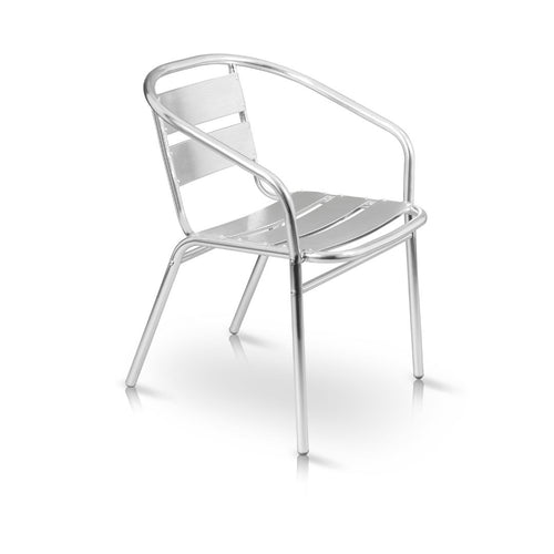 Silla Paula
