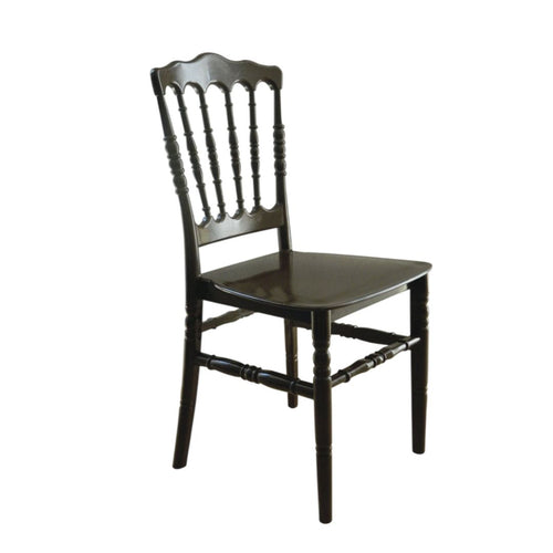 Silla Versalles