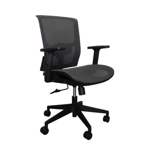 Silla Ejecutiva Corex GR