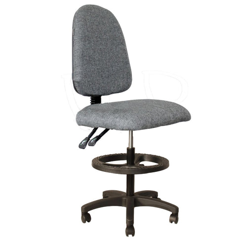 Silla Cajera GECABPL