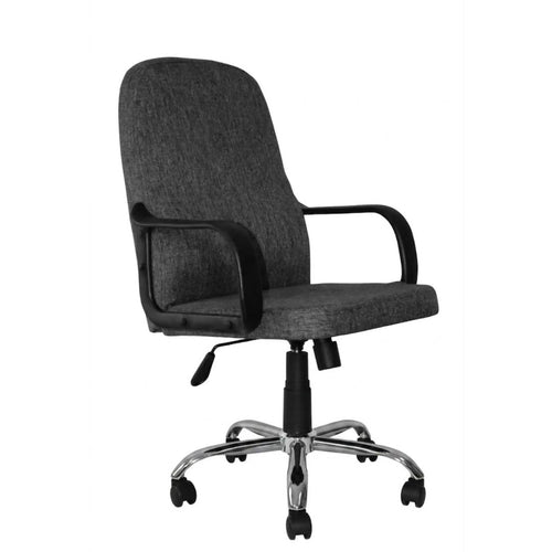 Sillón Directivo E16DA