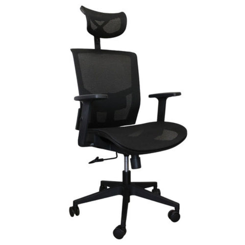 Silla Directiva Corex NE