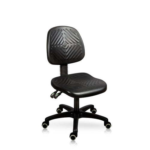 Silla Skeiter