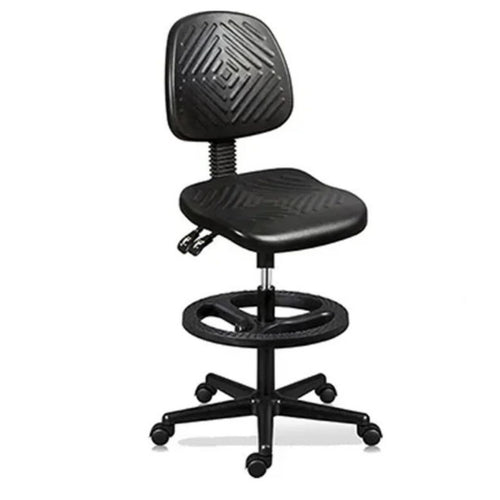 Silla Skeiter Cajera
