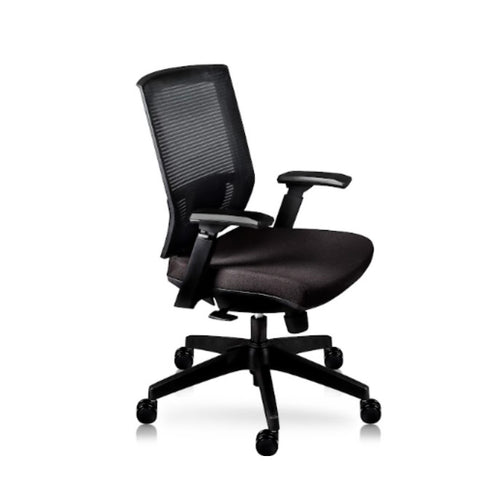 Silla Ejecutiva Gala NE