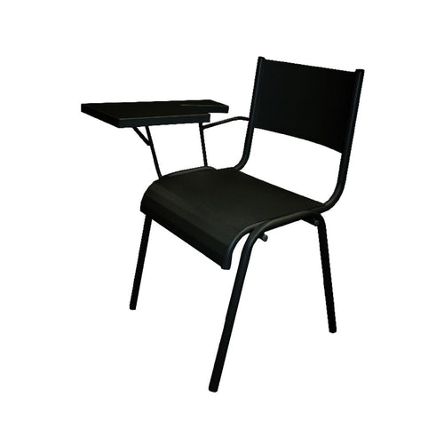 Silla de capacitación IRON