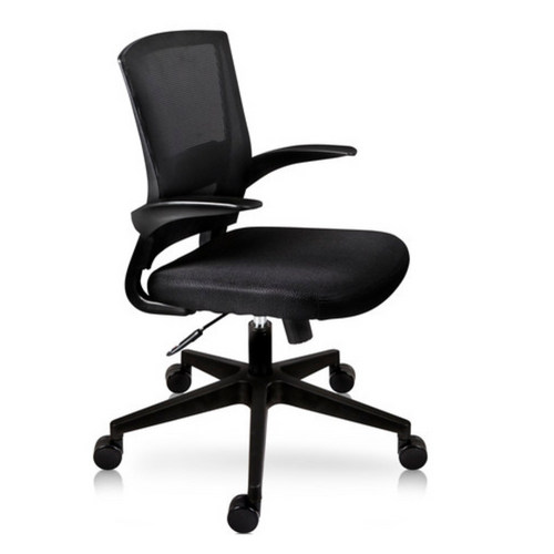 Silla Ejecutiva Juno