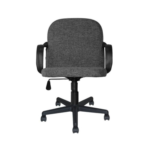 Sillón Ejecutivo ECOB-PL