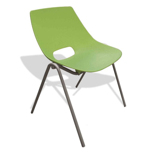Silla Oky Liquidación
