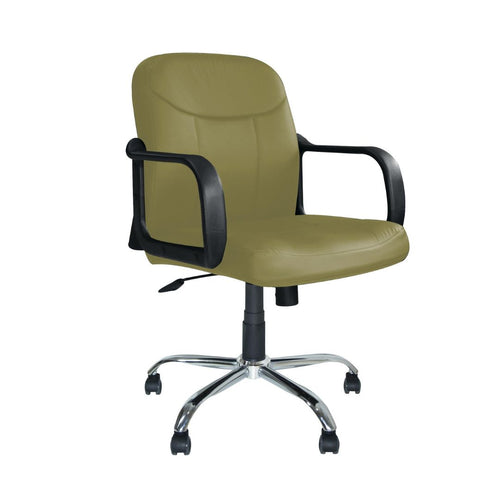 Sillón Ejecutivo E-62
