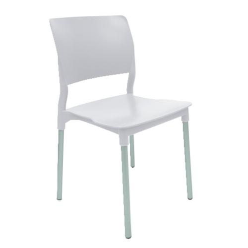 Silla Alesia