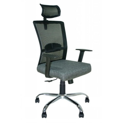 Silla Directiva Chan