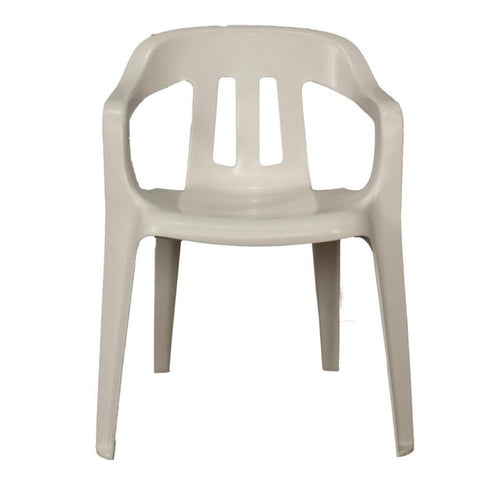 Silla Clásica