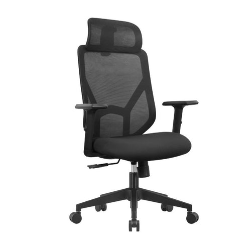 Silla Directiva León