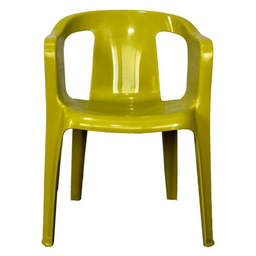 Silla Classic