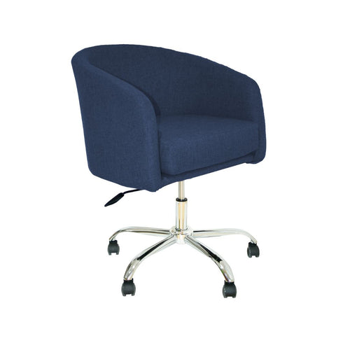 Silla Home-Office Sket