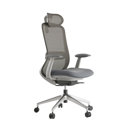 Silla Directiva Londres C-GR